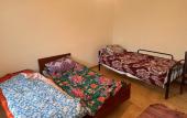 Туры в отель Rova Hostel