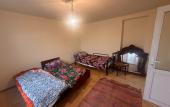 Туры в отель Rova Hostel