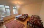 Туры в отель Rova Hostel