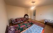 Туры в отель Rova Hostel