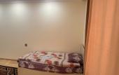 Туры в отель Rova Hostel