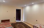 Туры в отель Rova Hostel