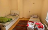 Туры в отель Rova Hostel