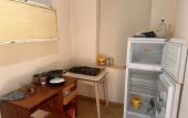 Туры в отель Rova Hostel