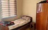 Туры в отель Rova Hostel