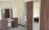 Туры в отель Rova Hostel