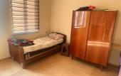 Туры в отель Rova Hostel
