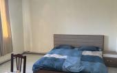 Туры в отель Rova Hostel