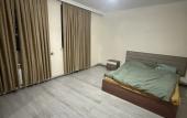 Туры в отель Rova Hostel