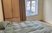 Туры в отель Rova Hostel