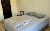 Туры в отель Rova Hostel