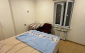 Туры в отель Rova Hostel