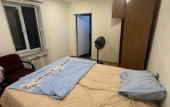 Туры в отель Rova Hostel