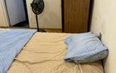 Туры в отель Rova Hostel