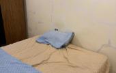 Туры в отель Rova Hostel