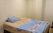Туры в отель Rova Hostel