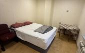 Туры в отель Rova Hostel