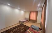 Туры в отель Rova Hostel