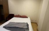 Туры в отель Rova Hostel