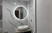 Туры в отель Rova Hostel