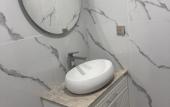 Туры в отель Rova Hostel