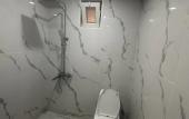 Туры в отель Rova Hostel