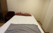 Туры в отель Rova Hostel