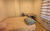 Туры в отель Rova Hostel