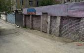 Туры в отель Rova Hostel