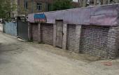 Туры в отель Rova Hostel