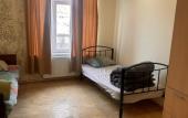 Туры в отель Rova Hostel