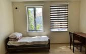 Туры в отель Rova Hostel