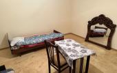 Туры в отель Rova Hostel