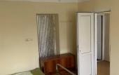 Туры в отель Rova Hostel