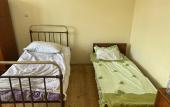 Туры в отель Rova Hostel