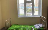 Туры в отель Rova Hostel