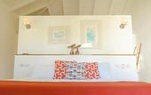 Туры в отель Punta Popy Boutique Hotel