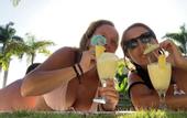 Туры в отель Punta Popy Boutique Hotel