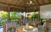 Туры в отель Punta Popy Boutique Hotel