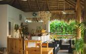 Туры в отель Punta Popy Boutique Hotel