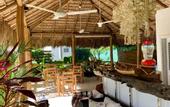 Туры в отель Punta Popy Boutique Hotel