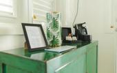 Туры в отель Punta Popy Boutique Hotel