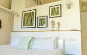 Туры в отель Punta Popy Boutique Hotel