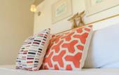 Туры в отель Punta Popy Boutique Hotel