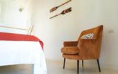 Туры в отель Punta Popy Boutique Hotel