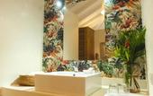 Туры в отель Punta Popy Boutique Hotel