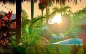 Туры в отель Punta Popy Boutique Hotel