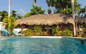 Туры в отель Punta Popy Boutique Hotel