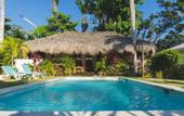 Туры в отель Punta Popy Boutique Hotel