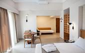 Туры в отель Alexandra Beach Hotel